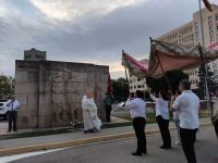 IMG-20240622-WA0027[1]